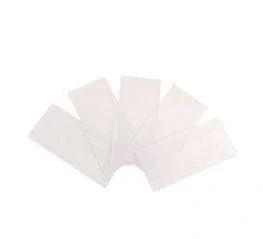 Комплект подложек (110х65) к щитку для электросварщиков (РС) РОСОМЗ (01130)