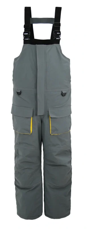 Костюм IFRIT Manticore (Neylon), Серый К-475