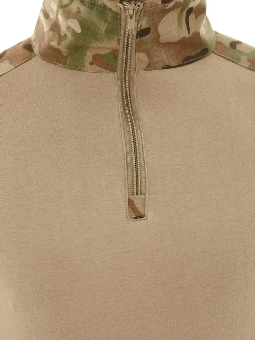 Костюм ТАКТИК C3MS0201, лето, цвет Катонс