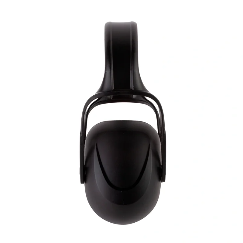 Наушники противошумные JEM102 SNR 27дБ Jeta Safety