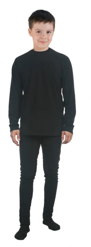 Термобелье детское ТИгР флис 130гр./м2 РАСПРОДАЖА 20%