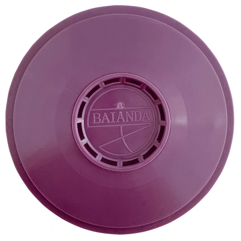 Защитный корпус для фильтров FEN02 BAIANDA моделей 1201, 1203, 2501 РОЗ (2 шт.)