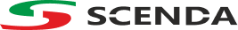 SCENDA
