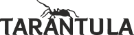 TARANTULA