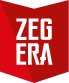 ZEGERA