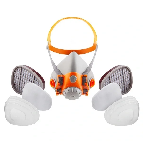 Категория: СИЗ